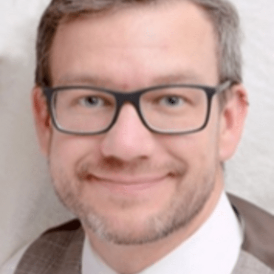 Eckhard Pieper