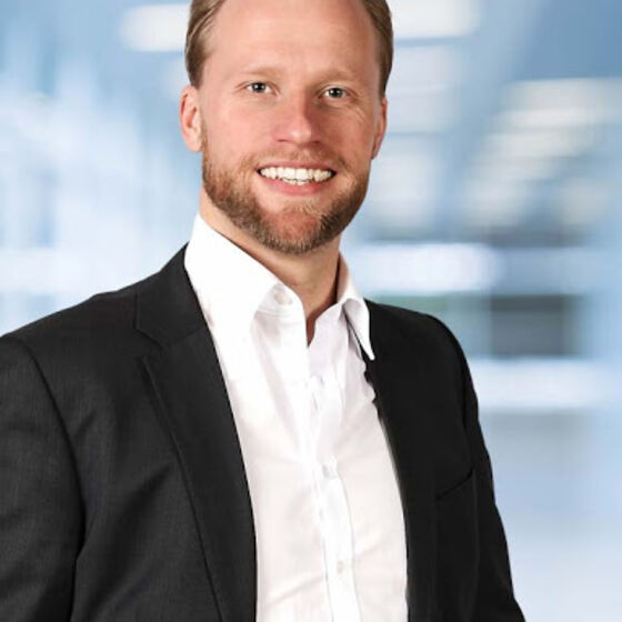 Roman Dettmann