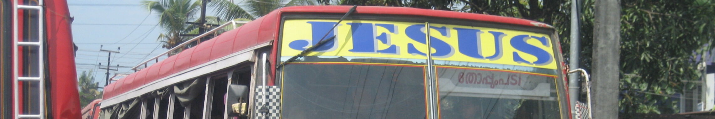 jesus_bus