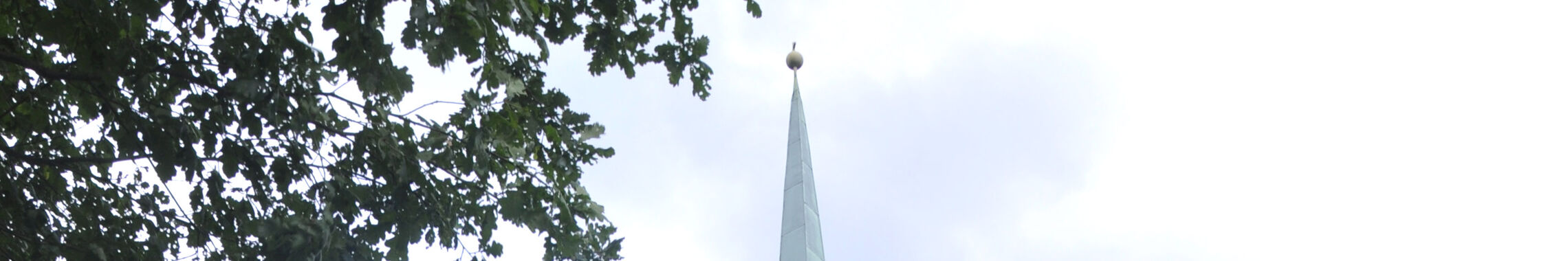 barendorf kirchturm kopfbild