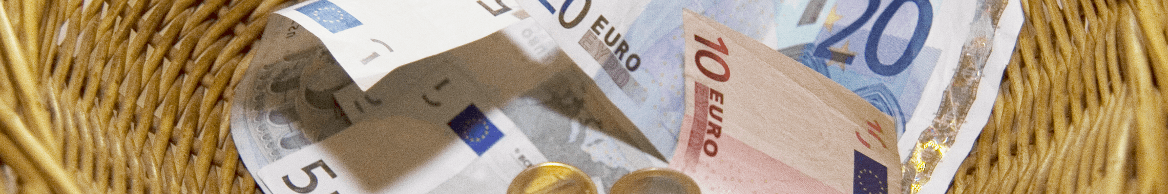 kollektenkorb-kopfbild