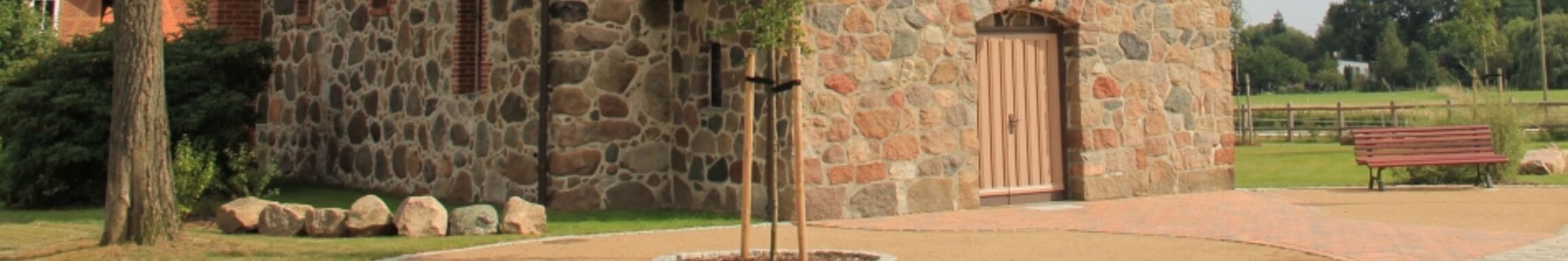 Darrigsdorf St. Gabriel