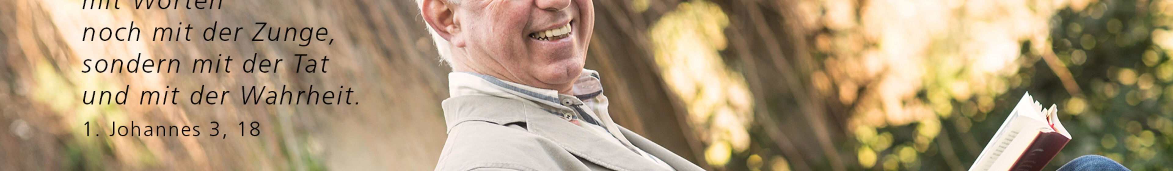 Neuer Titelslider 1 Ahrens