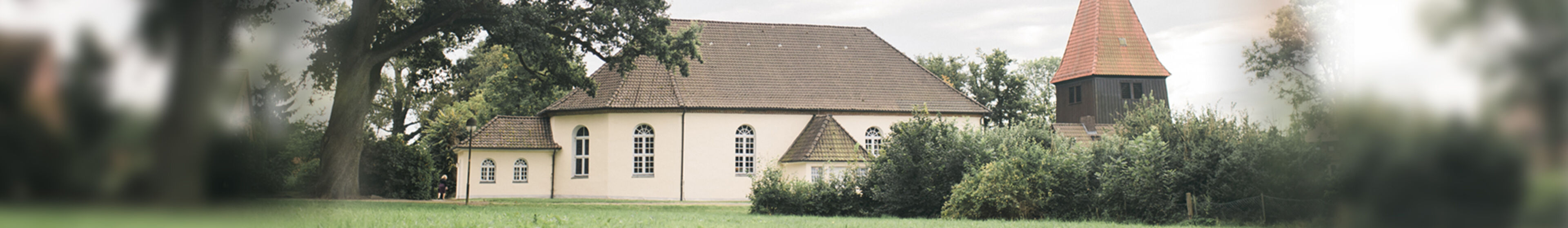 Foto: Schlott@Bildeck Celle