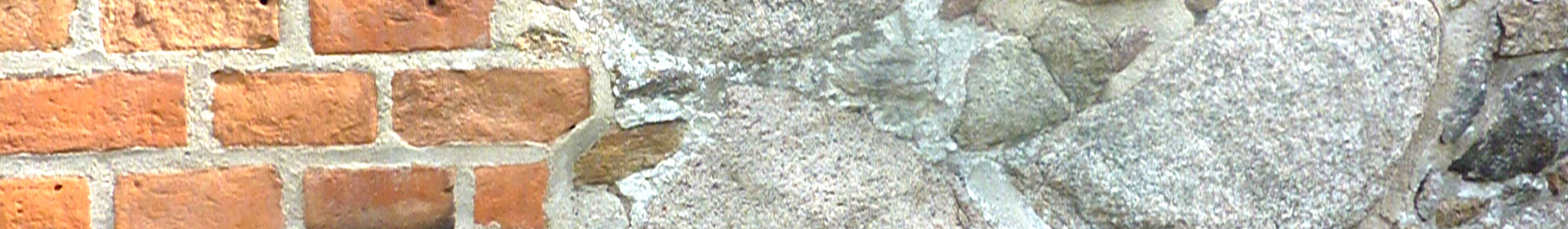 radegaster mauer kopfbild