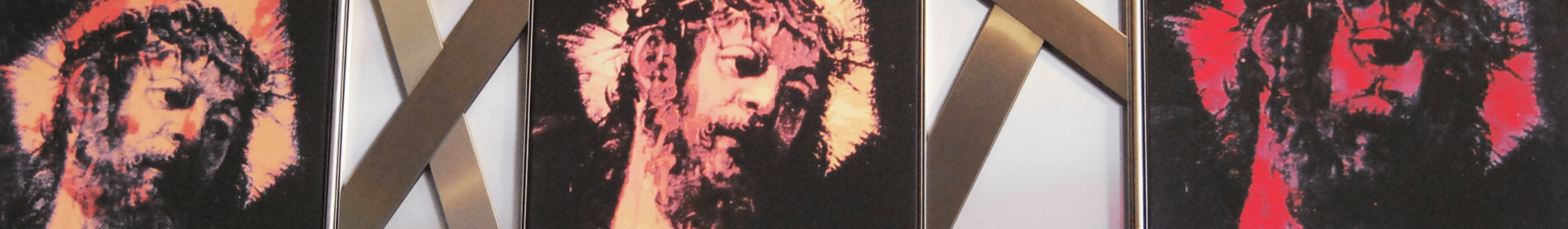 kreuz-altar-kopfbild