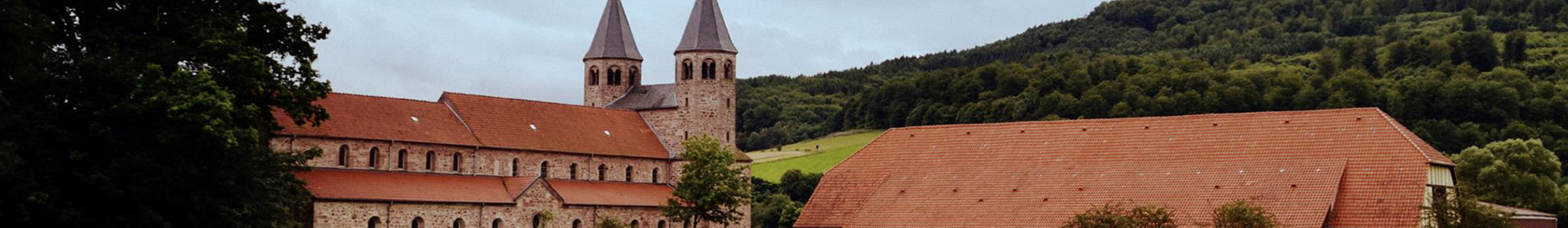 Motiv_30_Klosterkirche_und_Herberge_slider