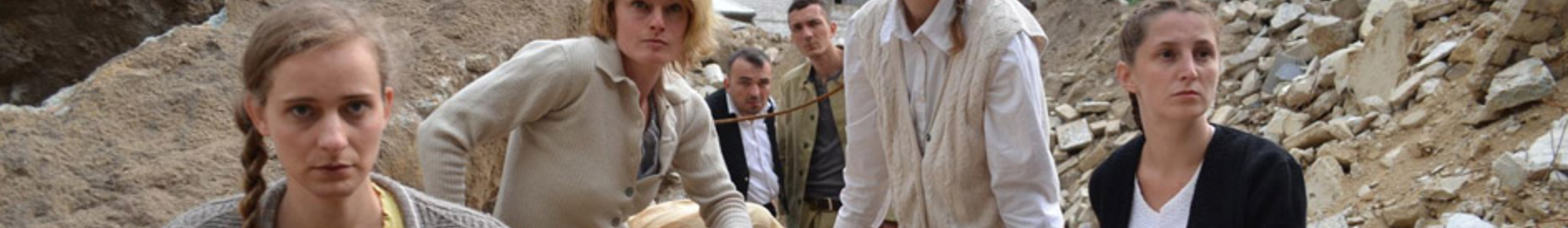 Kopf-950-170-Flucht-Ucieczka II_Foto Siemssen Kopie