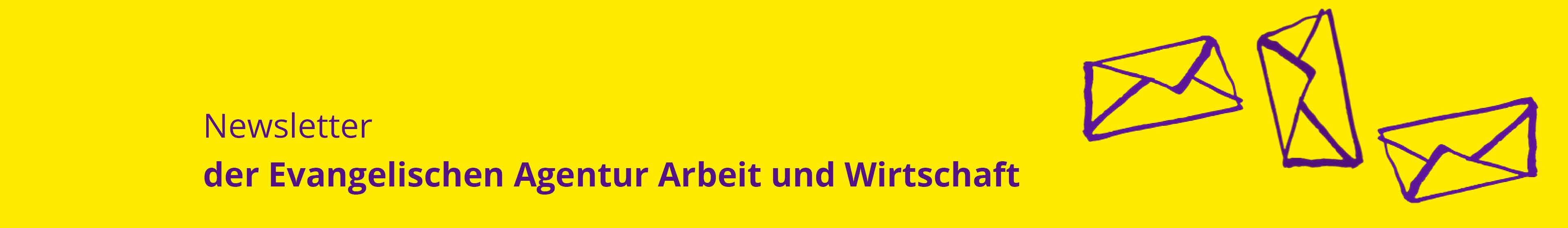 Arbeit und Wirtschaft