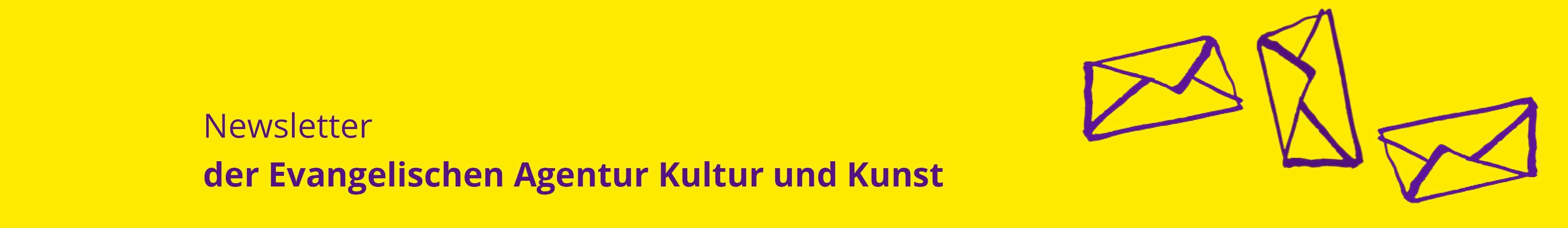 Kopfgrafik EA Kultur und Kunst