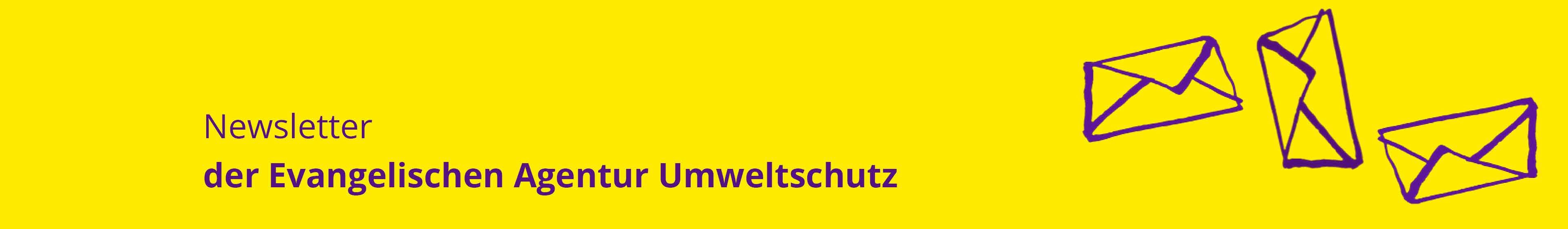 Kopfgrafik EA Umweltschutz