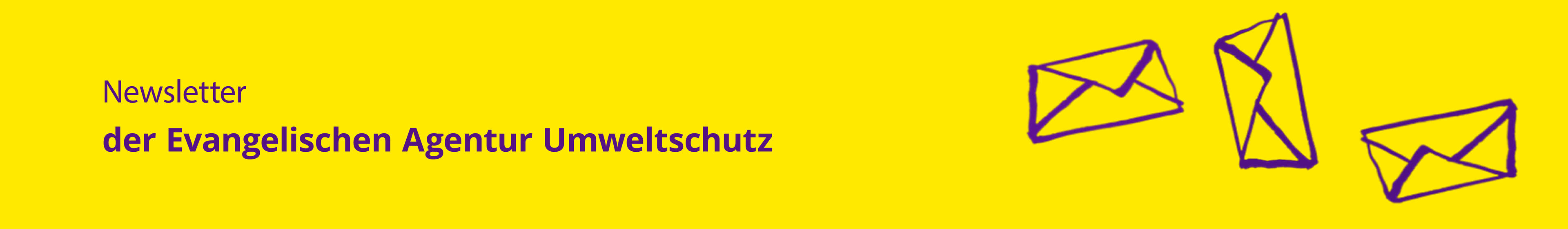 Kopfgrafik Umweltschutz schmal NEU