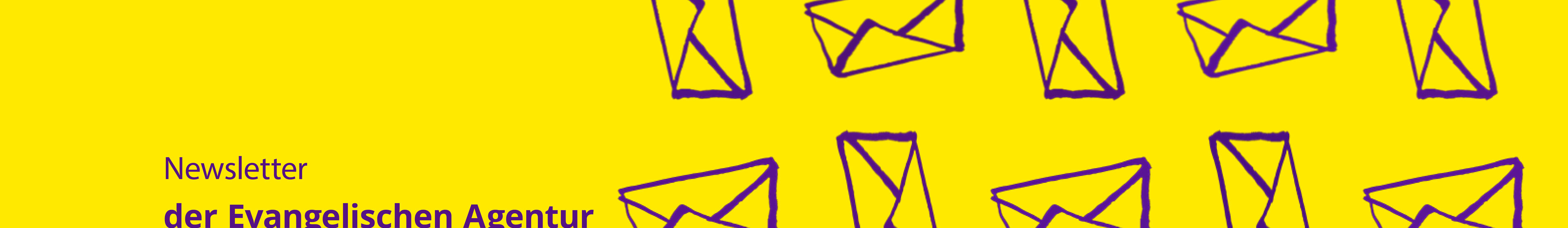 newsletter_kopfgraphik