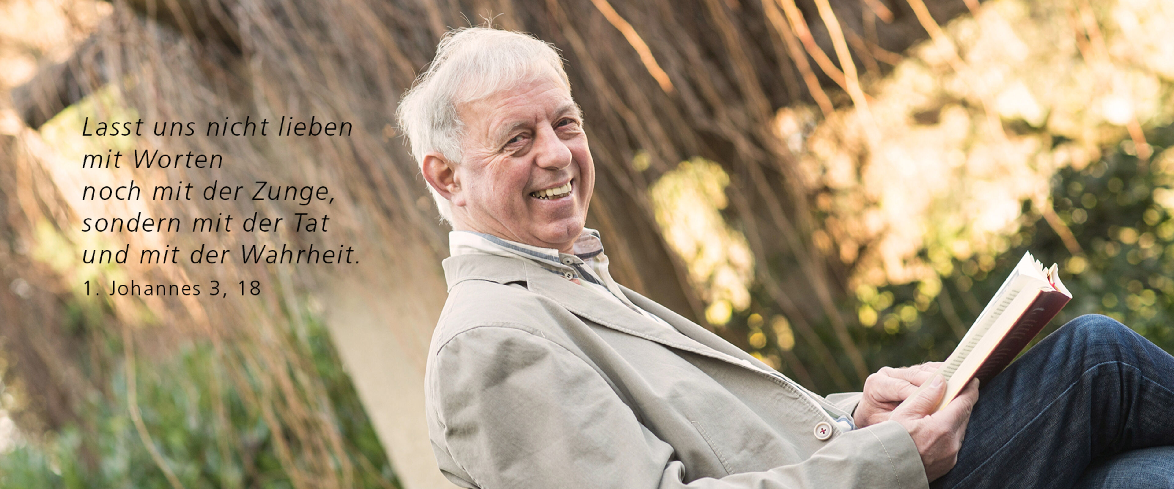 Neuer Titelslider 1 Ahrens