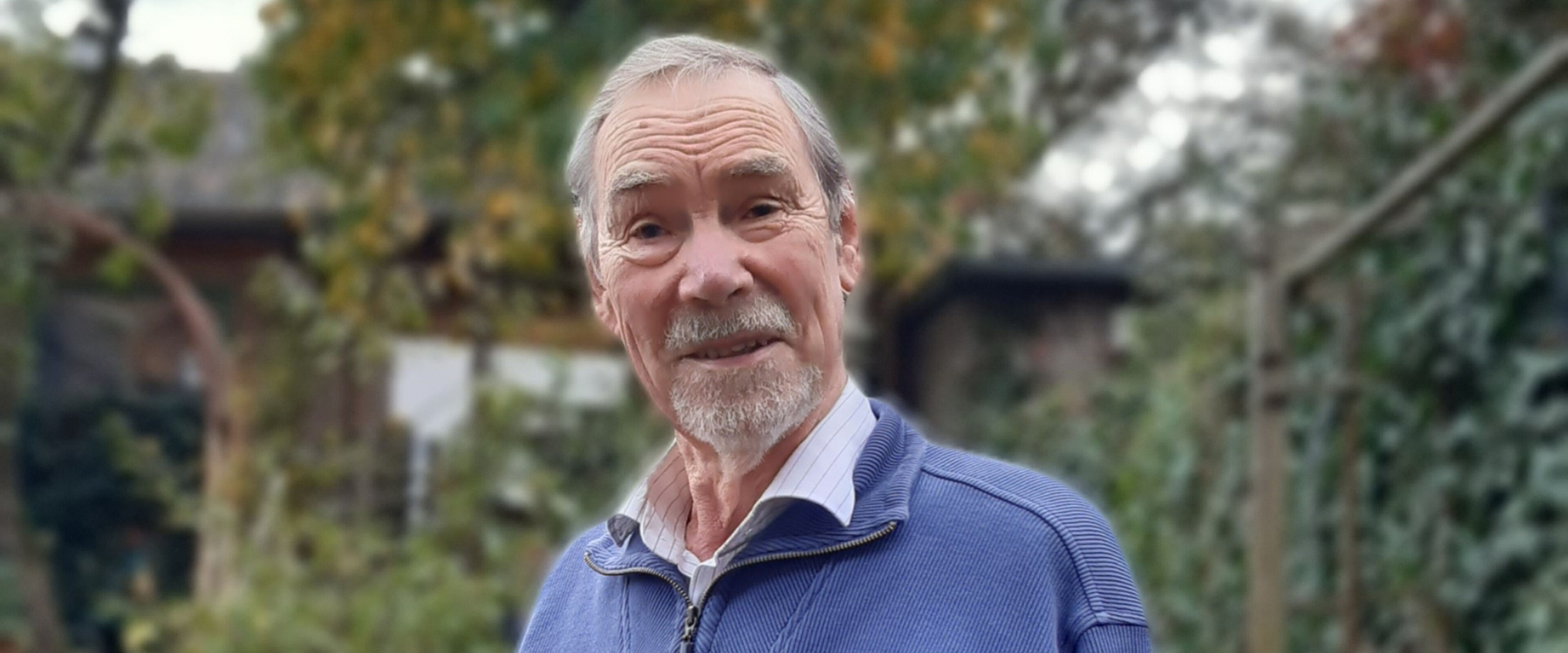 Foto: KK-Öffentlichkeitsarbeit / F. Josuweit