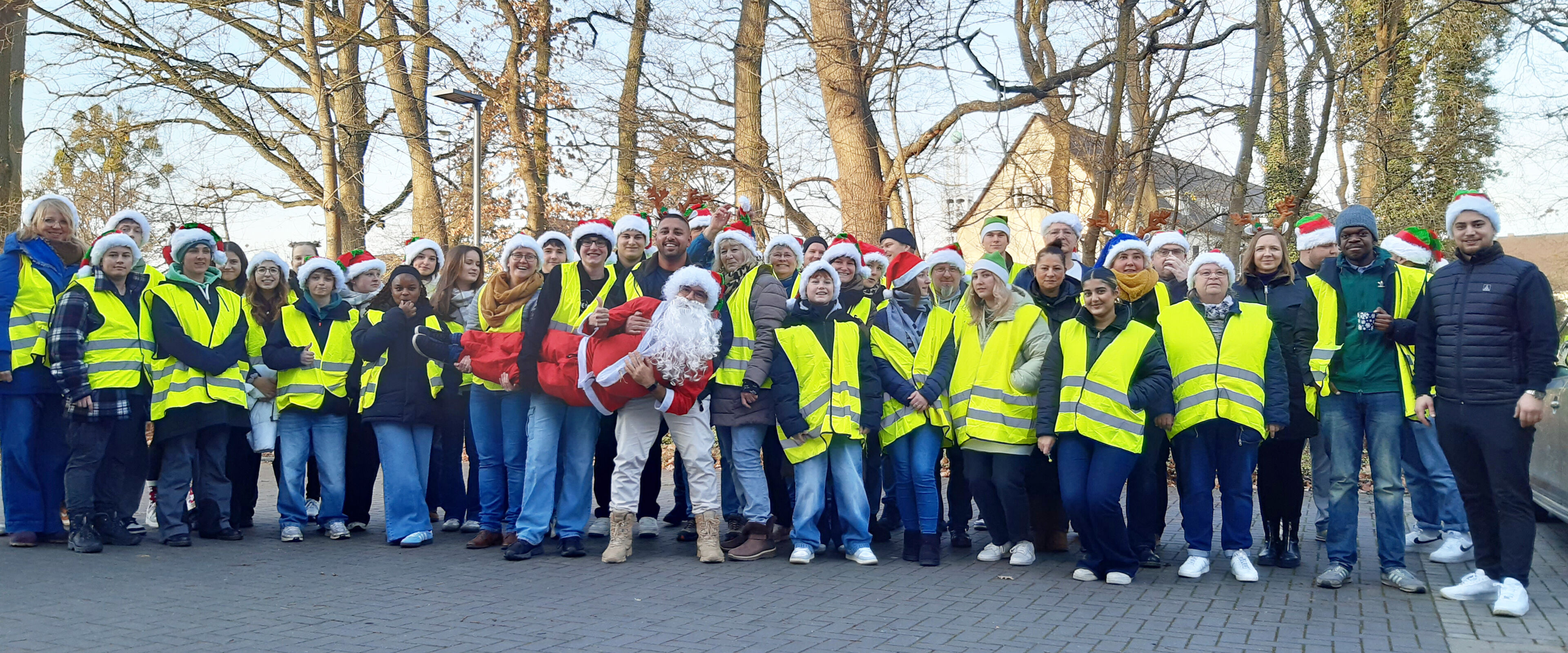 Foto: KK-Öffentlichkeitsarbeit 