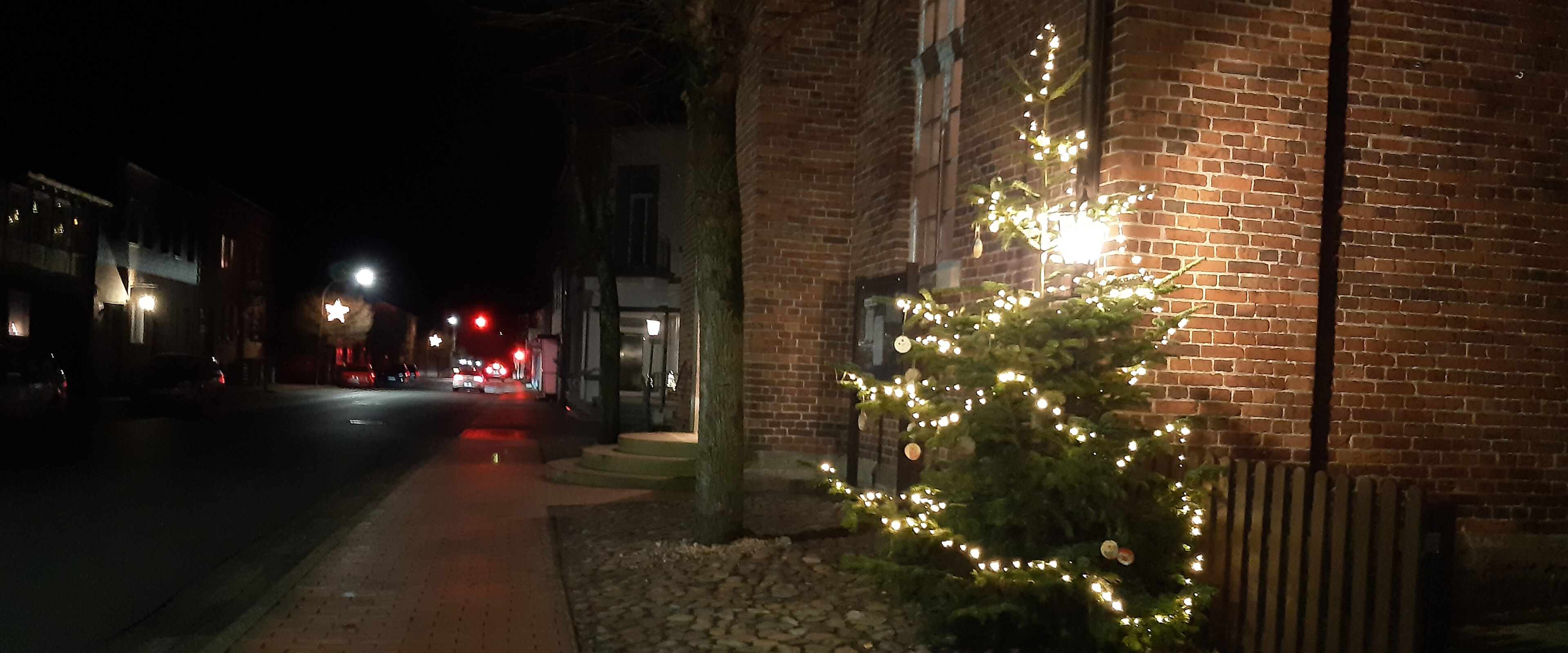 Foto: KK-Öffentlichkeitsarbeit / F. Josuweit