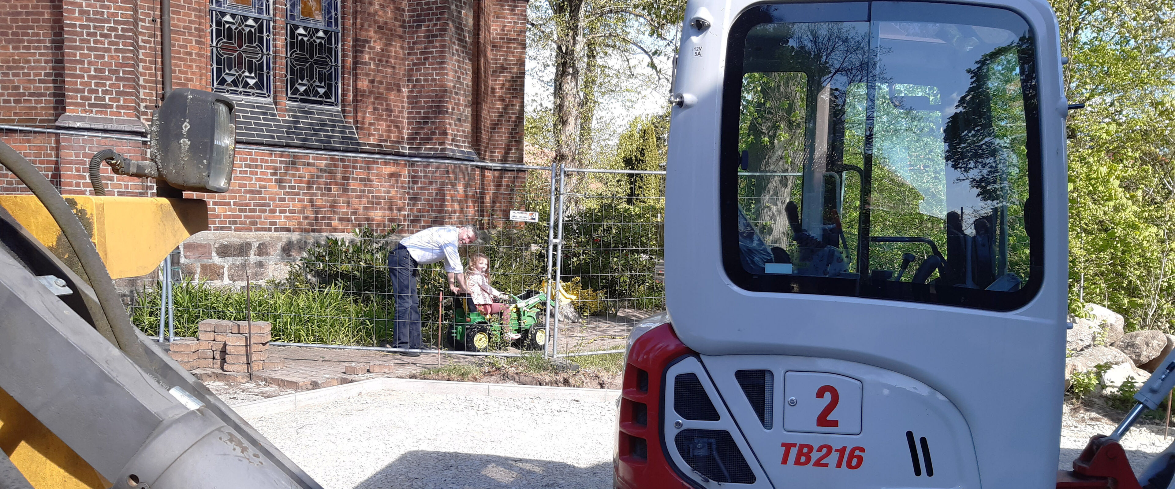 Foto: KK-Öffentlichkeitsarbeit / F. Josuweit