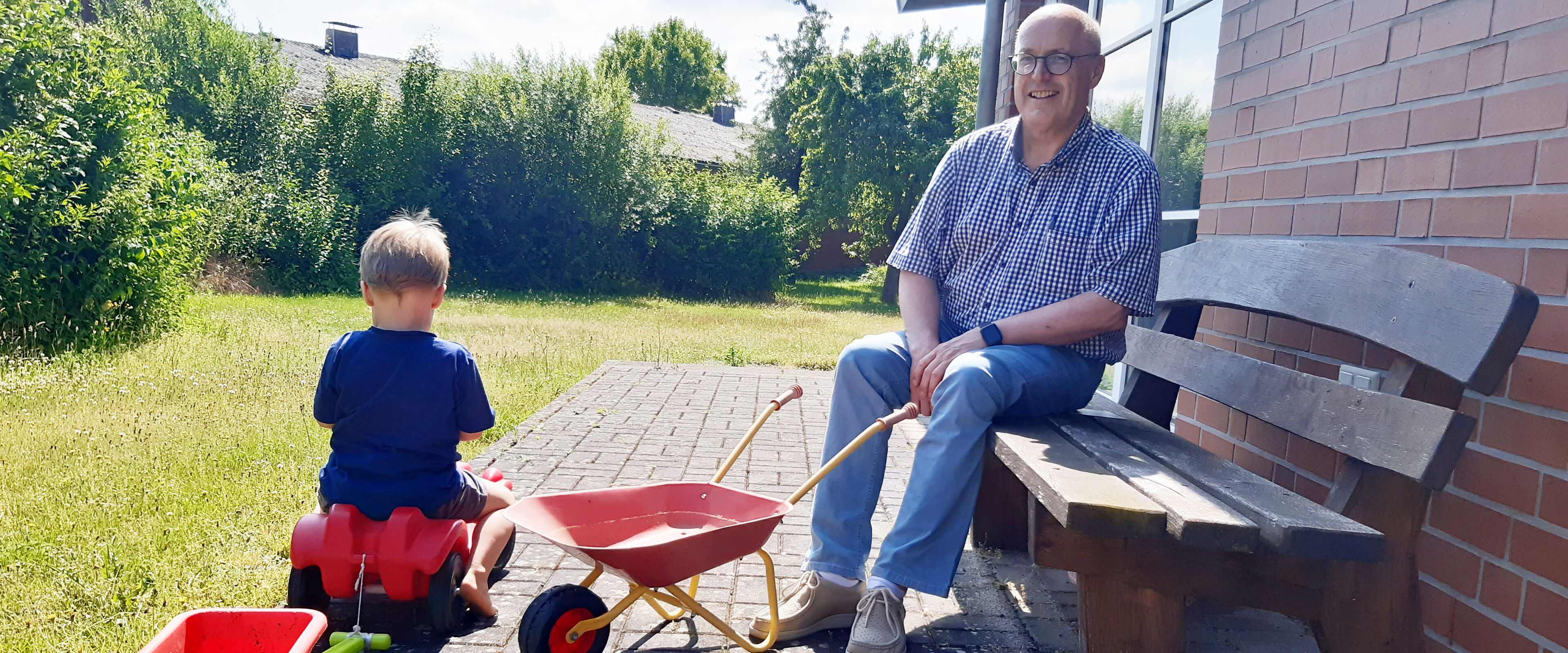 Foto: KK-Öffentlichkeitsarbeit / F. Josuweit