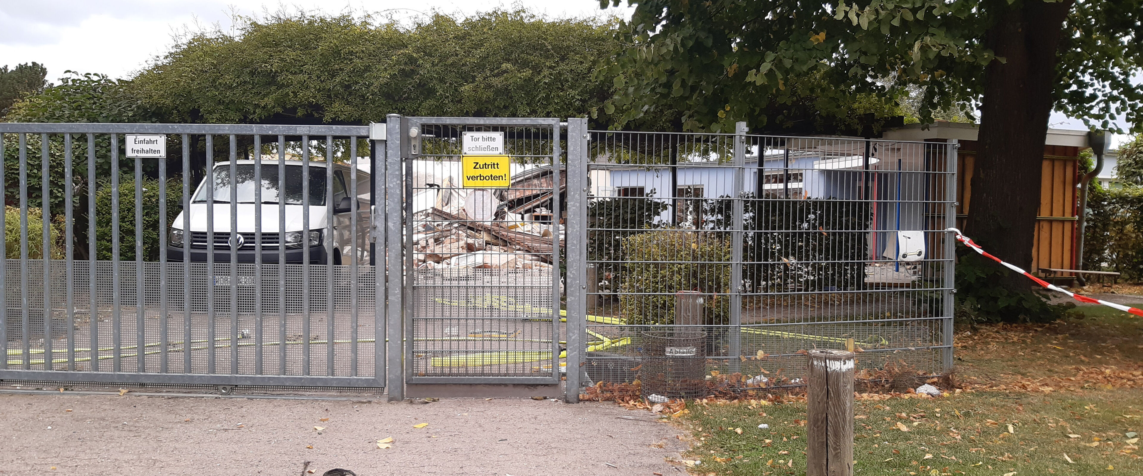 Foto: KK-Öffentlichkeitsarbeit