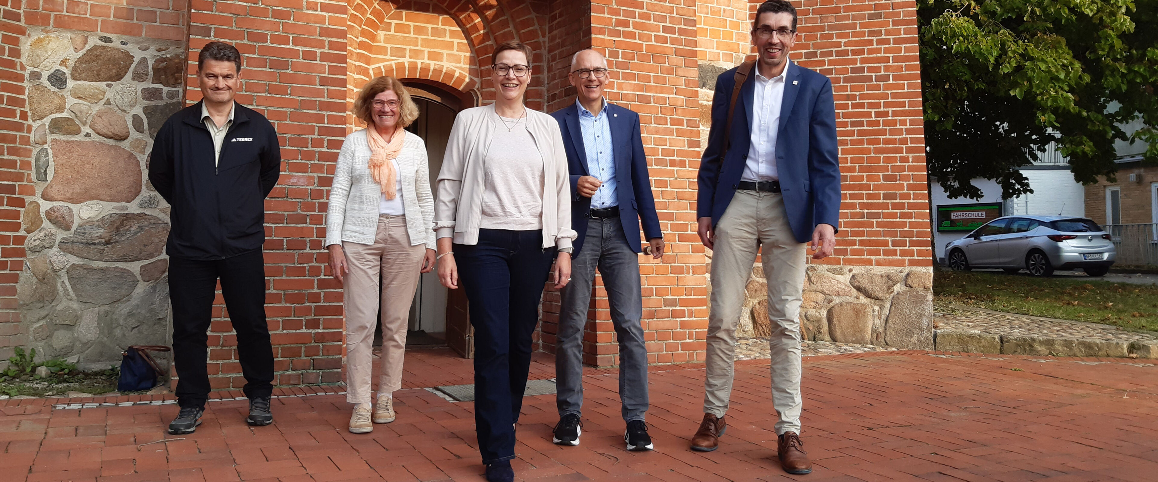 Foto: KK-Öffentlichkeitsarbeit / F. Josuweit