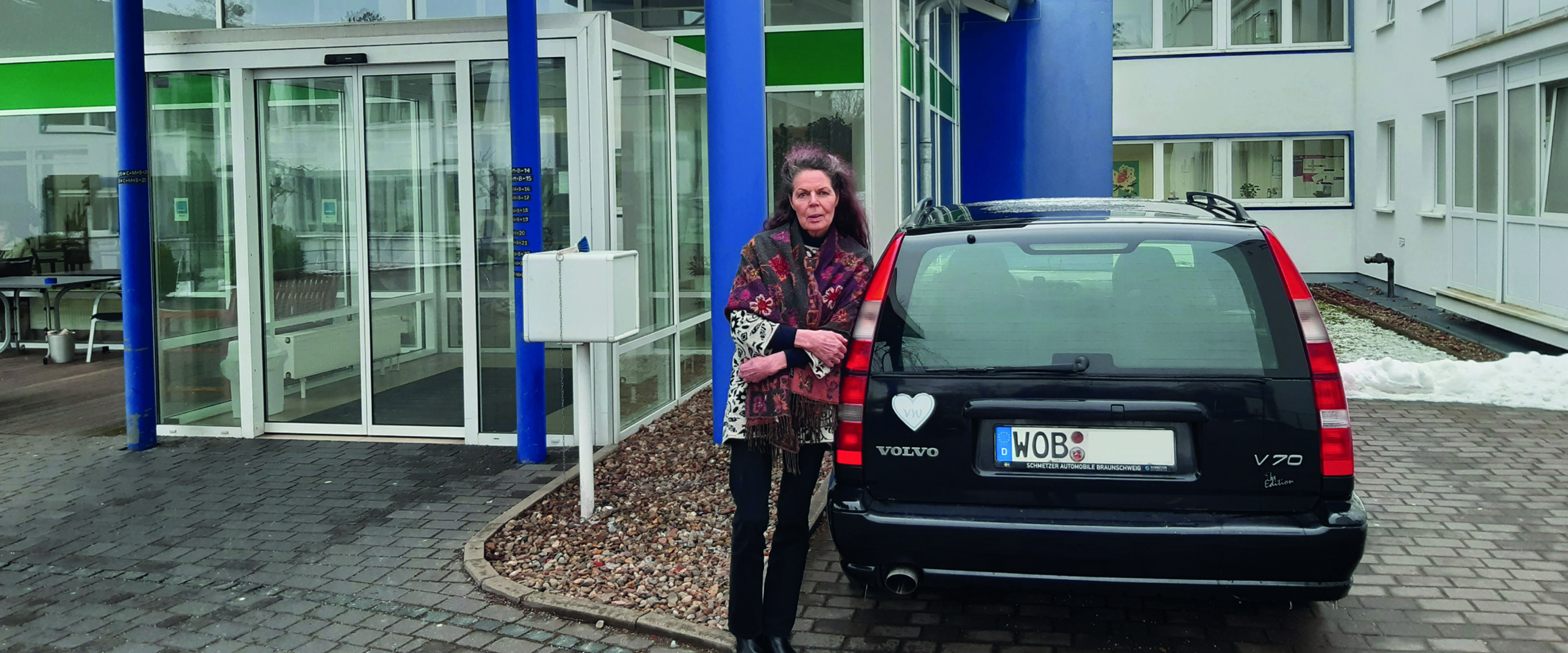 Foto: KK-Öffentlichkeitsarbeit / F. Josuweit