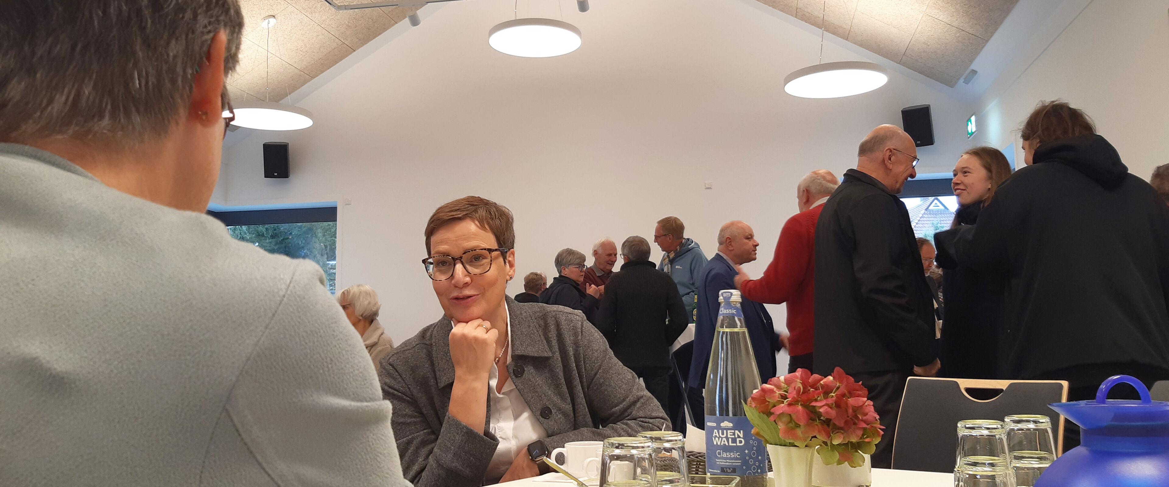 Foto: KK-Öffentlichkeitsarbeit / F. Josuweit