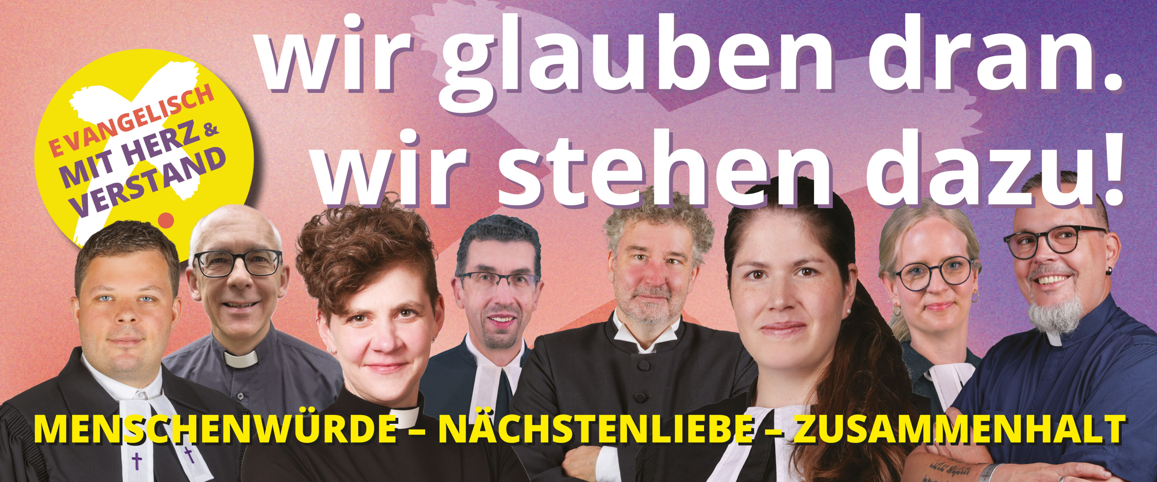 Grafik: KK-Öffentlichkeitsarbeit