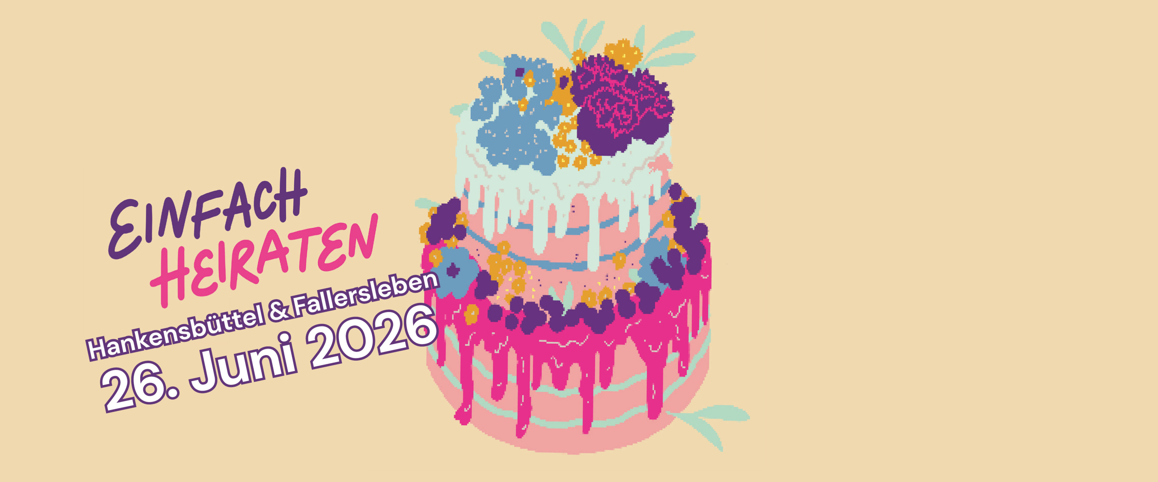 Grafik: www.kristinawedel.de