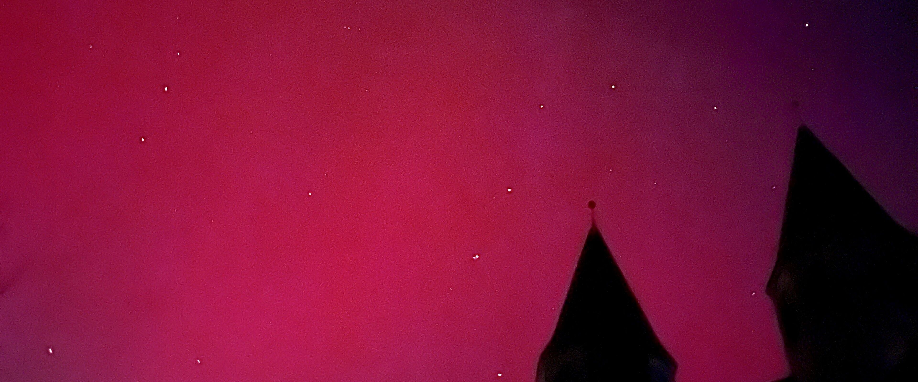 Foto: Klaas Grensemann, Kloster Bursfelde