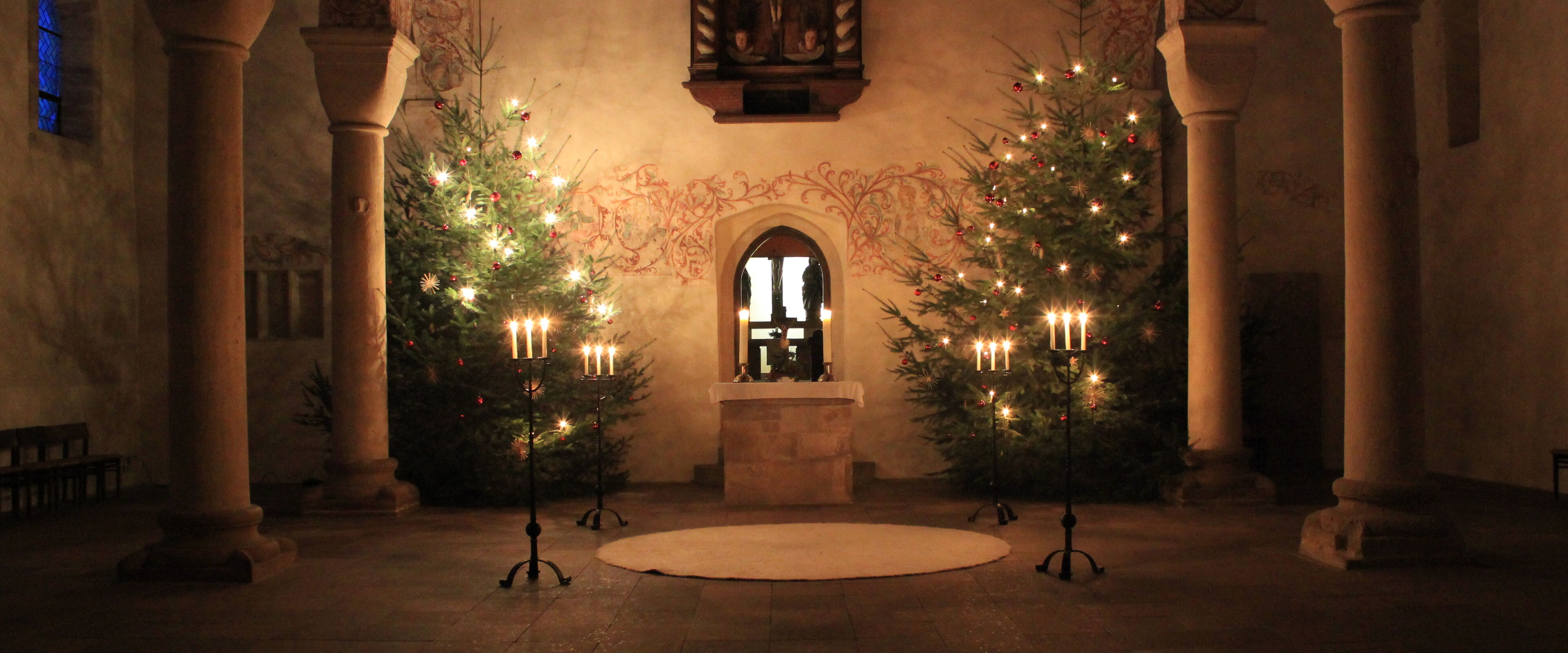 Foto: Klaas Grensemann