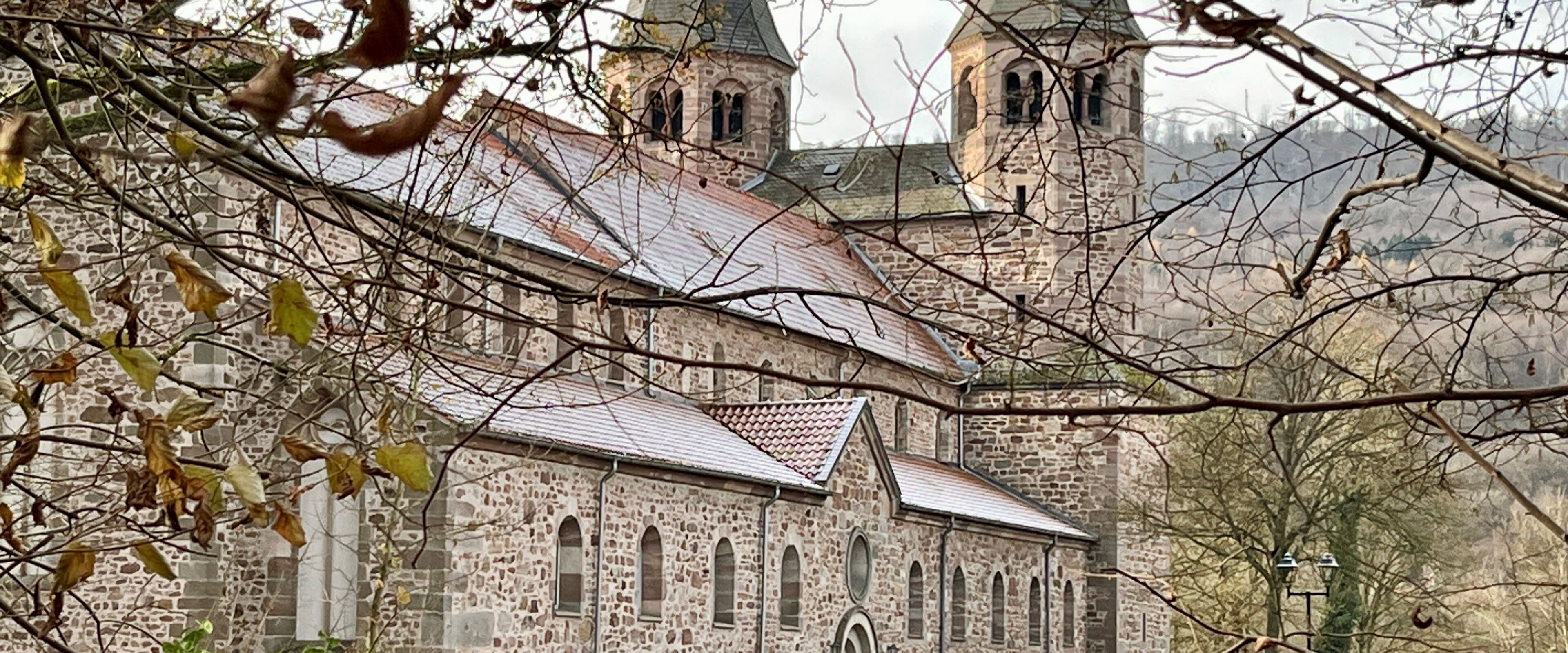 Foto: Klaas Grensemann