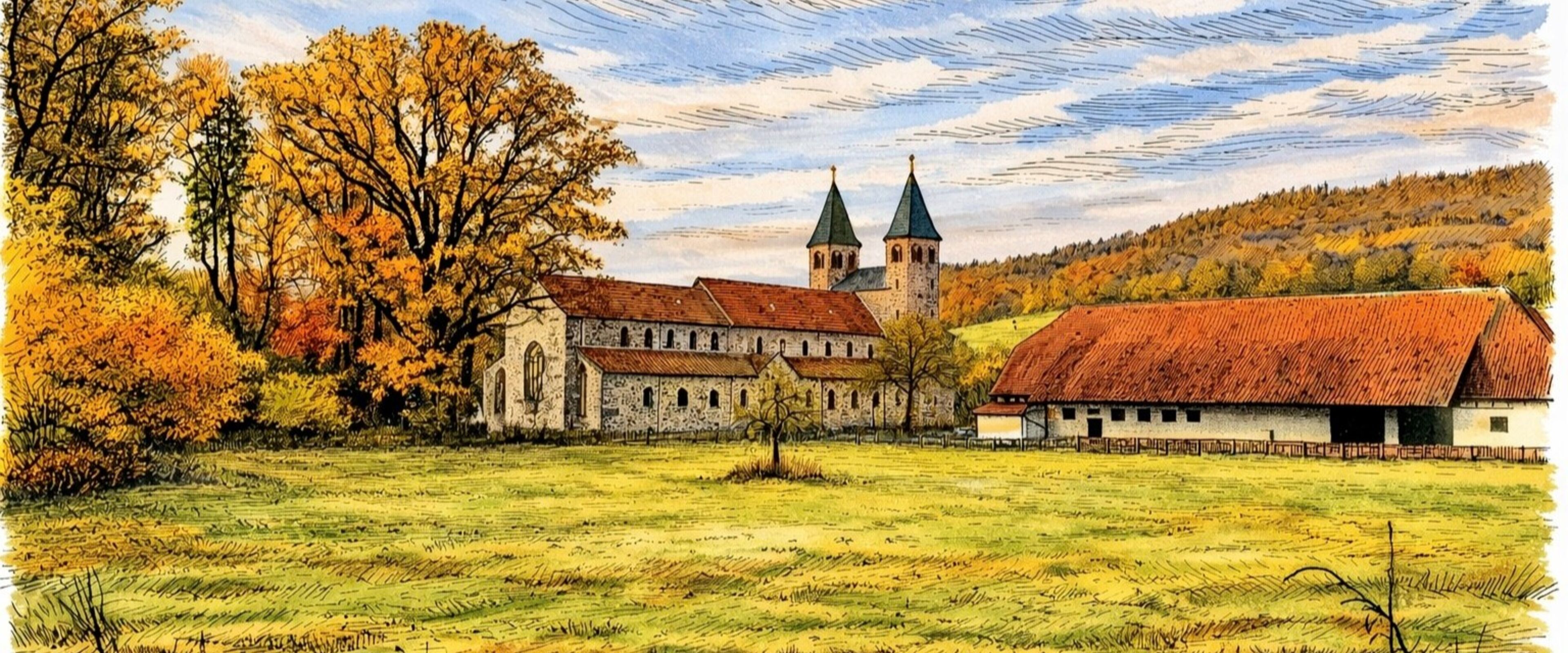 Foto: Klaas Grensemann