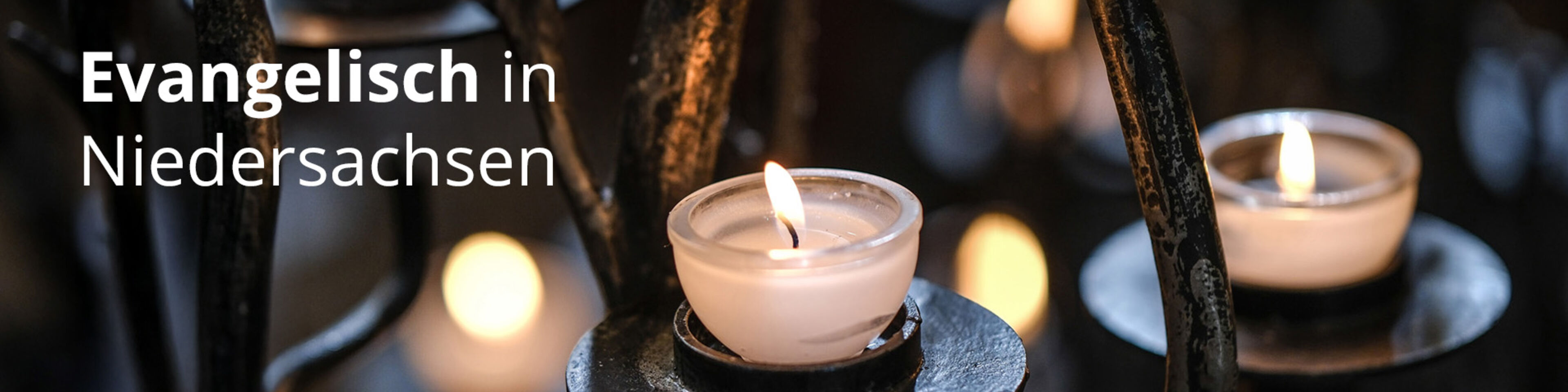 Slider_Kerzen_mittel