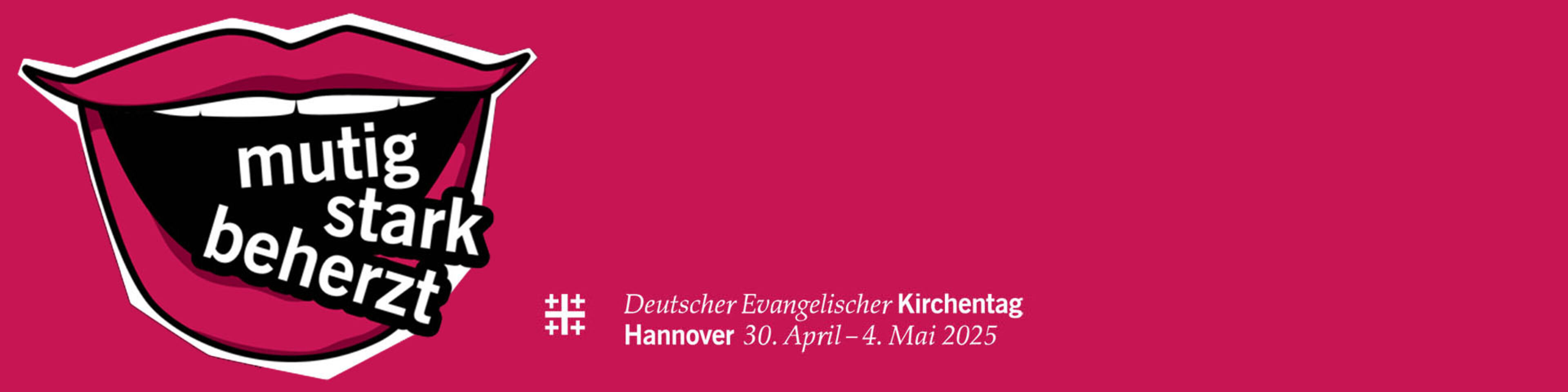 2024-04-30 offizieller Kirchentagsbanner