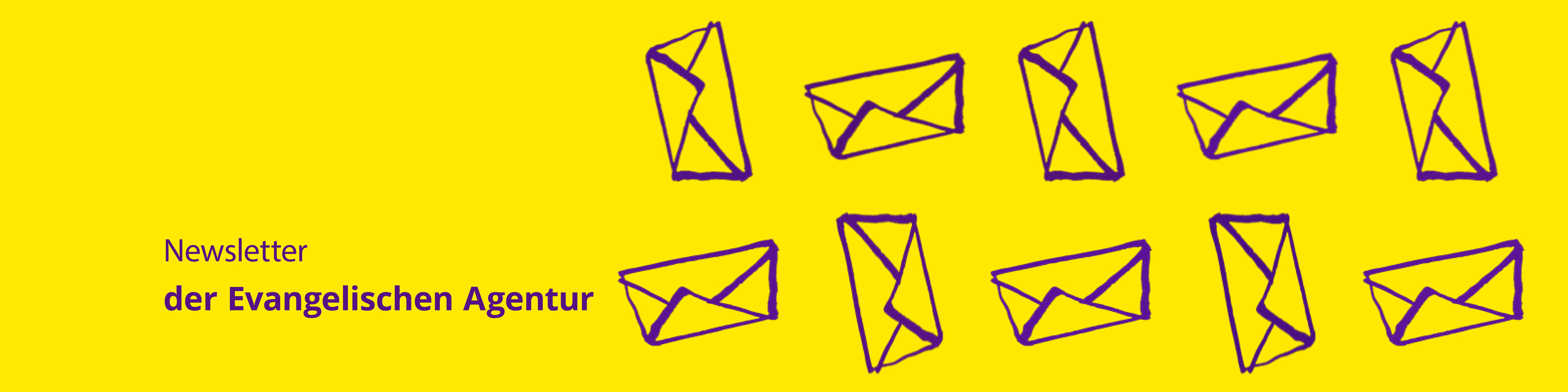 newsletter_kopfgraphik