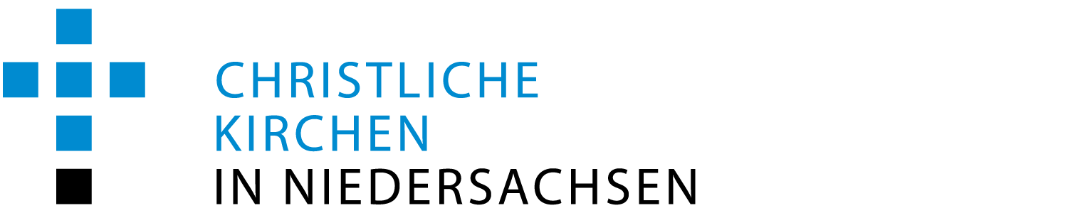 Christliche Kirchen in Niedersachsen