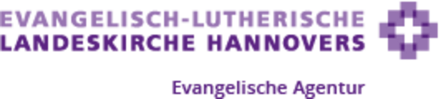 Logo WBM Service Agentur