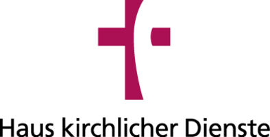 Logo Haus kirchlicher Dienste