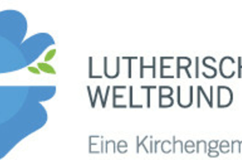 LWB Logo