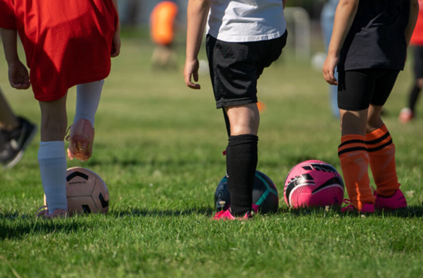 Foto: Pixabay_jatocreate