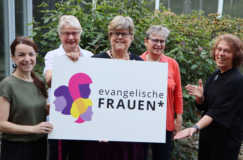 evangelische-frauen-logo-bild_heike koerber