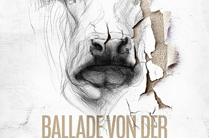 2023-04-13 kinoplakat_ballade-von-der-weissen-kuh