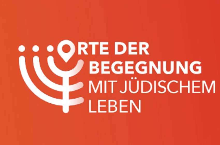 23-07-20-logo-orte-begegnung-mit-juedischem-leben