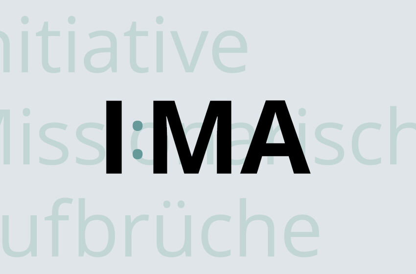 2023-05-25 IMA_Logo