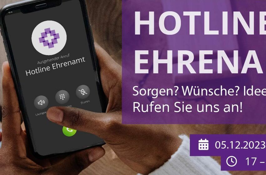 2023-11-29 hotline_ehrenamt