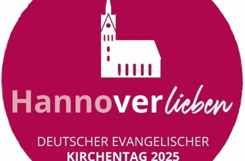 2024-11-05-hannoverlieben-logo