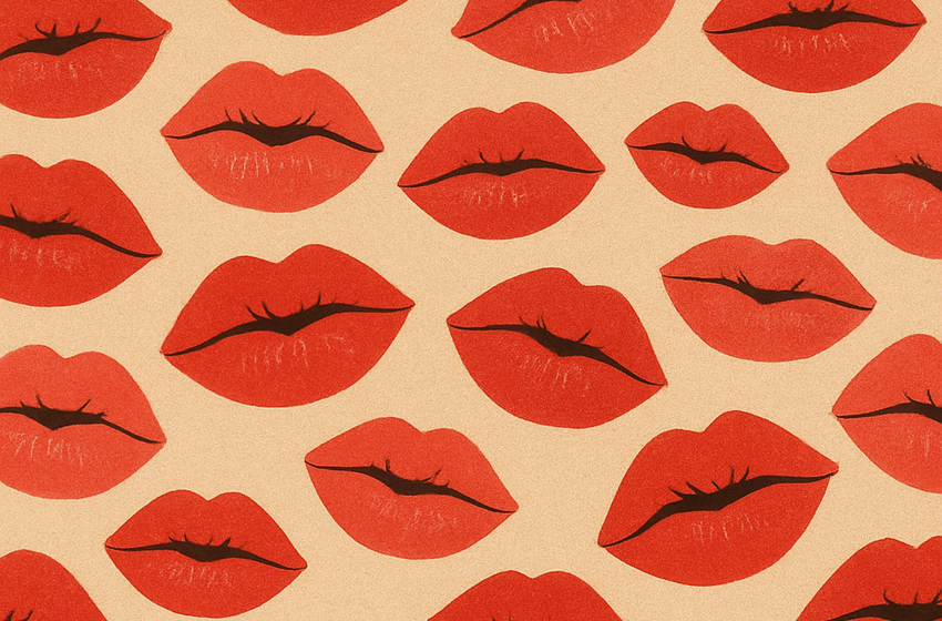 Dieses Bild wurde mit Unterstützung von Künstlicher Intelligenz (OpenAI GPT-5 / DALL·E) generiert.