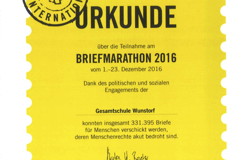 ai_urkunde_briefmarathon2016