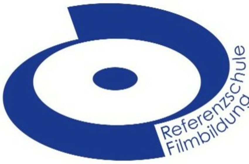 logo_referenzschule_filmbildung